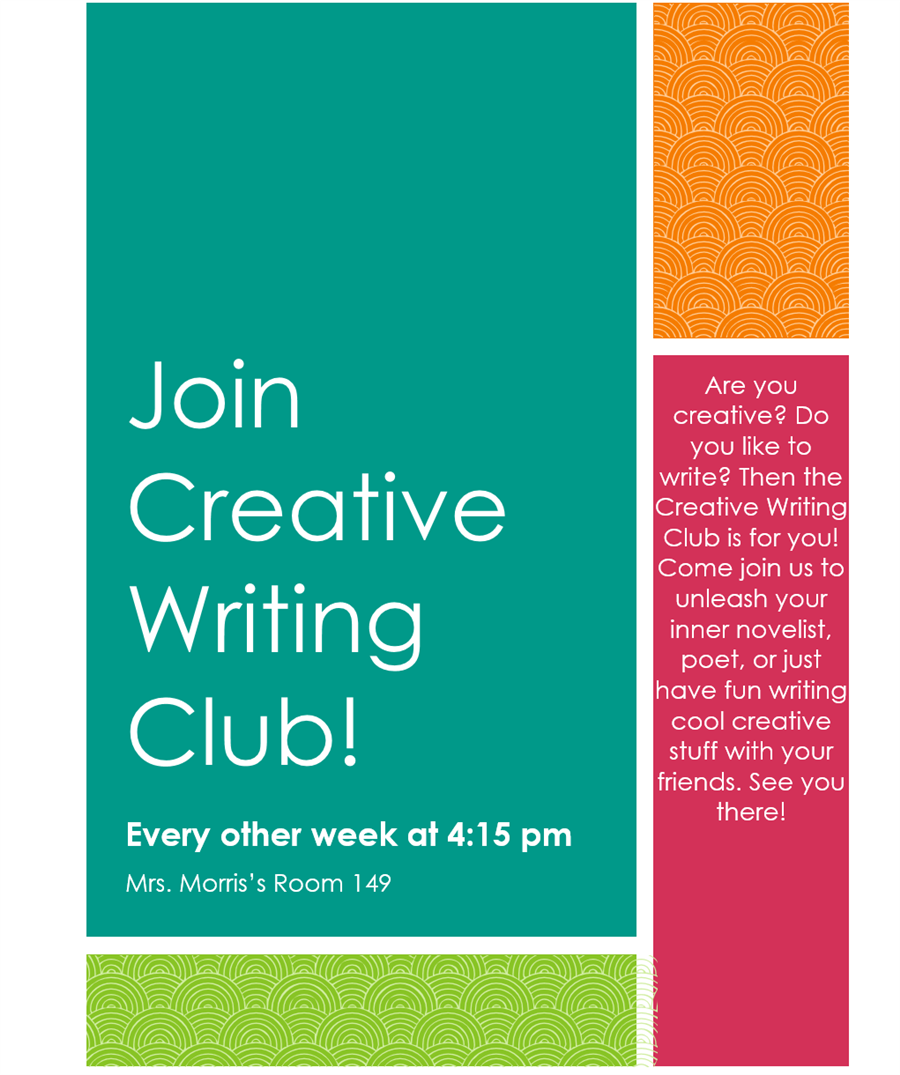 creative writing club csuf Risky college essay joys and sorrows of teaching essay essay on naxalism in jharkhand tourism essay about different kinds of teachers the elephant vanishes essay credible websites for research papers karnataka what is a hook in writing a essay my first plane ride essay writer. creative writing club csuf Risky college essay joys and sorrows of teaching essay essay on naxalism in jharkhand tourism essay about different kinds of teachers the elephant vanishes essay credible websites for research papers karnataka what is a hook in writing a essay my first plane ride essay writer.